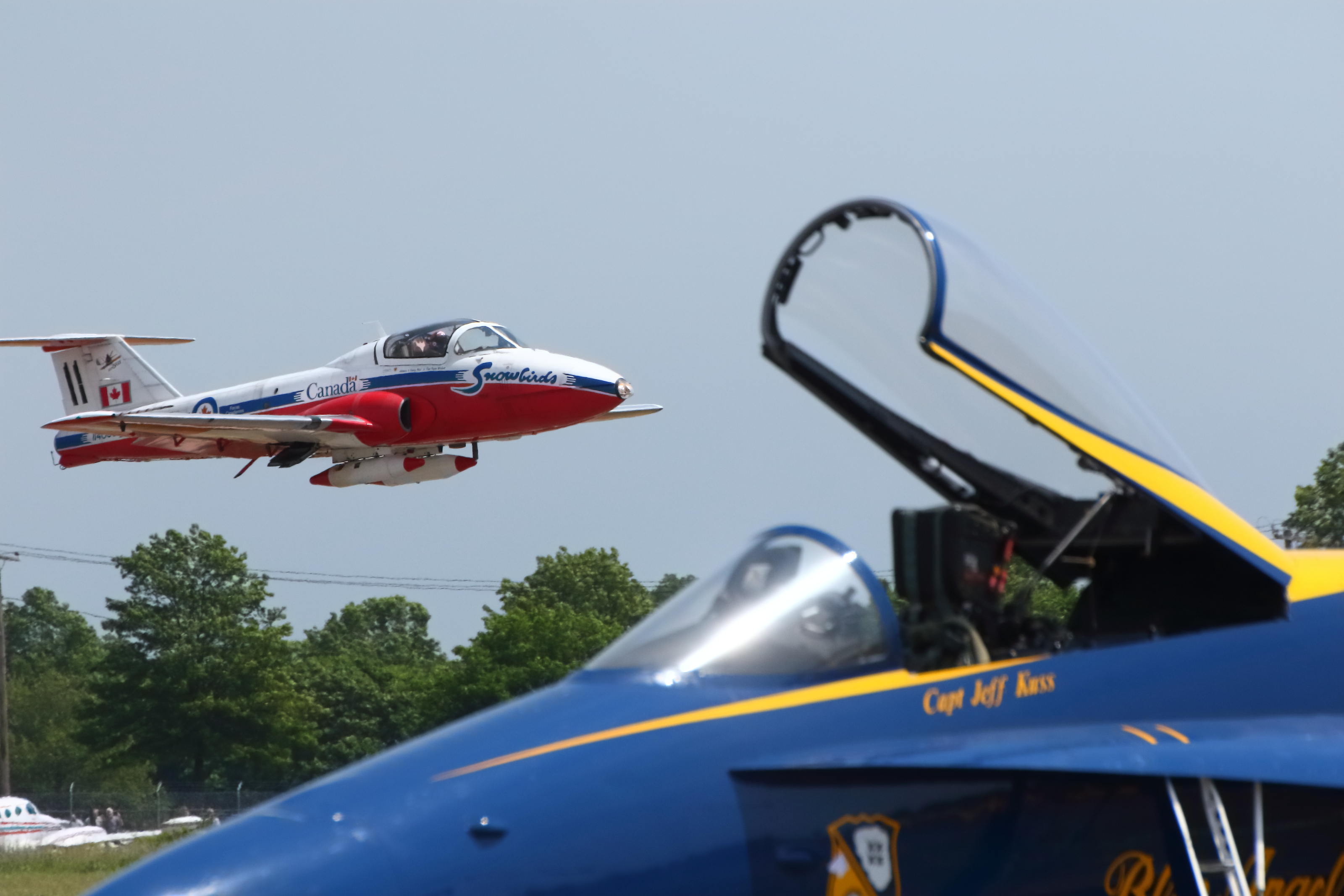 2016 05 29 HTP 10480 (2)